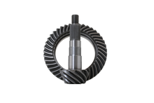Load image into Gallery viewer, Revolution Gear &amp; Axle Dana 30 Short Pinion Front Axle 4.88 Ratio Ring &amp; Pinion Set