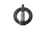 Revolution Gear & Axle Dana 30 Short Pinion Front Axle 4.10 Ratio Ring & Pinion Set