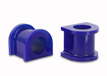 Load image into Gallery viewer, Photo - out of package