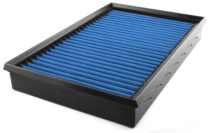 aFe MagnumFLOW Air Filters OER PDS 2016 Honda Civic L4-1.5L (t)