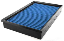 Load image into Gallery viewer, aFe MagnumFLOW Air Filters OER PDS A/F PDS GM Van 06-11 V8-6.6L (td)