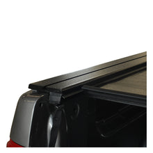 Load image into Gallery viewer, Pace Edwards 04-06 Toyota Tundra Double Cab 6ft 2in Bed BedLocker w/ Explorer Rails