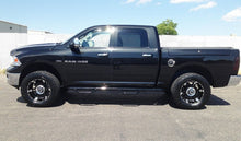 Load image into Gallery viewer, Tuff Country 19-23 Ram 1500 Classic 4x4 5 Lug 4in Lift Kit w/Ball Joint Upper Control Arms &amp; Shocks
