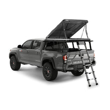 Load image into Gallery viewer, Thule Basin Wedge Hard Shell Tent - Black