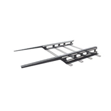 Load image into Gallery viewer, Go Rhino 55in. Cab Overhang Bracket - Universal