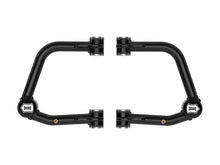 Load image into Gallery viewer, ICON 2024+ Toyota Tacoma Tubular UCA DJ Pro Kit