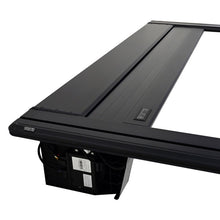Load image into Gallery viewer, Westin Electric Retractable Tonneau Cover 19-26 Ram 1500 New Body 6.4ft Bed Black