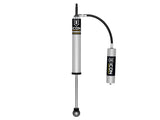 ICON 2014+ Ram 2500/3500 2.5in Lift V.S. 2.0 Series Front Passenger-Side Remote Reservoir Shock