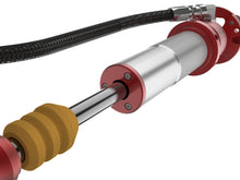 Load image into Gallery viewer, afe Sway-A-Way Coilovers Ford Bronco 21-24