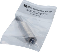 Load image into Gallery viewer, Camburg L/T Steering Extension (M16 x 2.77in.)