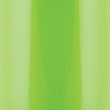 Load image into Gallery viewer, Wehrli 04.5-05 Duramax LLY 4in Stage 2 Intake Kit - Kiwi Green