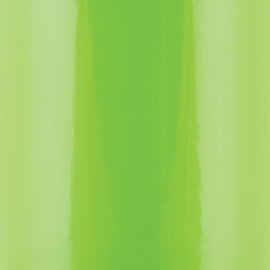 Wehrli 17-19 Chevrolet 6.6L L5P Duramax High Flow Intake Bundle Kit Stage 2 - Kiwi