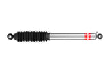 Eibach 17-26 Ford F-250/F-350 Super Duty Pro-Steering Stabilizer - Single