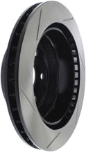 Load image into Gallery viewer, StopTech Power Slot 02-06 Escalade / 03-06 Avalanche 1500 Rear Left Rotor
