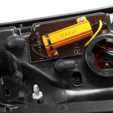 Load image into Gallery viewer, User 6