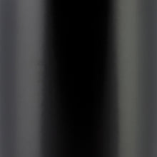 Load image into Gallery viewer, Wehrli Universal Traction Bars 68in. Long - Semi-Gloss Black