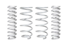Load image into Gallery viewer, Eibach 18-23 Jeep Wrangler Rubicon (JL) Pro-Lift-Kit Springs