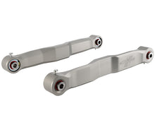 Load image into Gallery viewer, Carli 10-13 Dodge Ram 2500 10-12 Ram 3500 4x4 Billet High Clearance Extended Control Arms