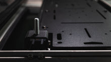 Load image into Gallery viewer, Sherpa Adapt Plate