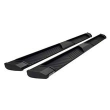 Load image into Gallery viewer, Westin 2024 Toyota Tacoma Double Cab AT6 Running Boards - Black