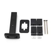 Load image into Gallery viewer, Putco Push-Up Handle - Single (Multiple Fitments)