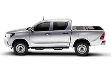 Load image into Gallery viewer, UnderCover 2024 Toyota Tacoma 5ft Flex Bed Cover