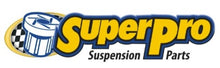 Load image into Gallery viewer, SuperPro 18-23 Jeep Wrangler JL / 20-23 Jeep Gladiator JT Bump Stop Bush Kit