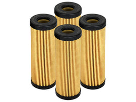 afe PROGUARD Oil Filter