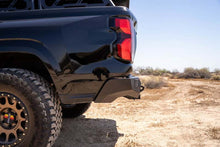 Load image into Gallery viewer, DV8 Offroad 23-25 GMC Canyon Spec Series Rear Bumper