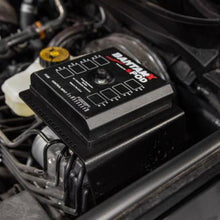 Load image into Gallery viewer, sPOD 2024+ Toyota Tacoma BantamX Upfitter Kit