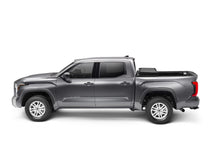 Load image into Gallery viewer, Extang 14-22 Toyota Tundra w/o Rail Sys. (6ft. 7in. Bed) Solid Fold ALX