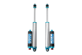 King 2014+ Ram 2500 OEM Performance Shock Kit 0-2in Lift w/ Adj - Pair (Used w/ Level Kit)