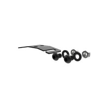 Load image into Gallery viewer, KC HiLiTES Platform One Roof Rack Awning Strap Hook (Does Not Include Rack)