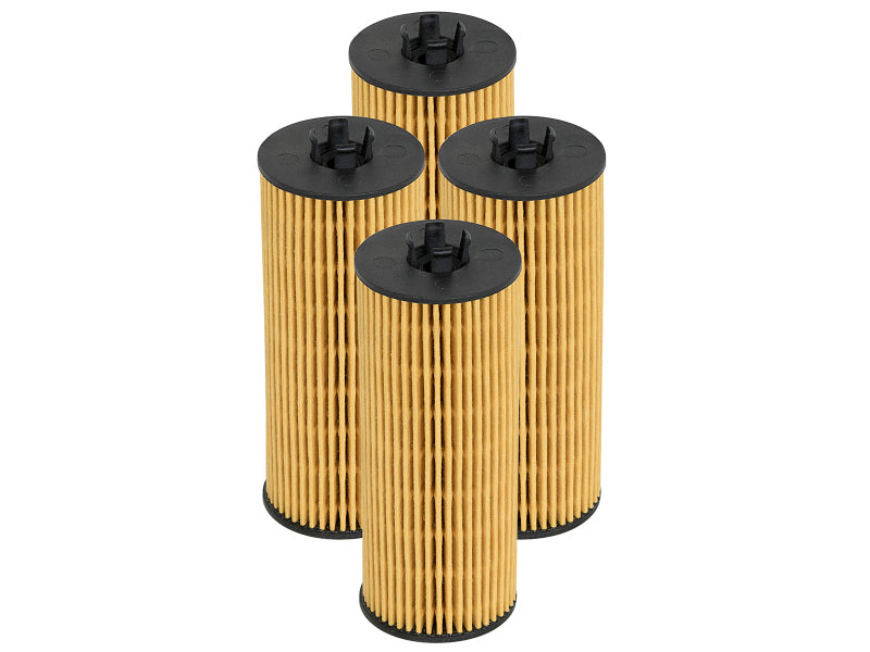 afe PROGUARD Oil Filter