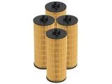 afe PROGUARD Oil Filter