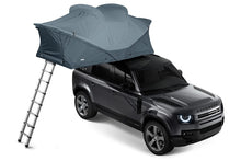 Load image into Gallery viewer, Thule Approach Roof Top Tent (Medium) - Dark Slate