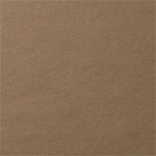 Load image into Gallery viewer, Rampage 1997-2006 Jeep Wrangler(TJ) Frameless Soft Top Kit - Spice