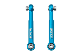 King Shocks 2024+ Toyota Tacoma 2.5 Rear Sway Bar Links Kit (pair)