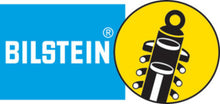 Load image into Gallery viewer, Bilstein 2021+ Ford F150 RWD Only B6 4600 Monotube Shock Absorber - Front