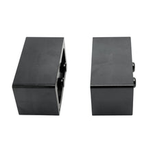 Load image into Gallery viewer, ARB / OME 2021+ Ford F150 Leaf Spring Spacer