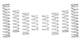 Eibach 17-19 Can-Am Maverick X3 MAX Pro-UTV Springs - Stage 4