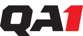 QA1 12.00 Stud/T-Bar V 5-5 Shock Large Steel 8.63