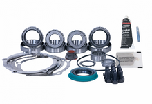Load image into Gallery viewer, Revolution Gear &amp; Axle Pre-69 Ford 9in Rear Axle 28 Spline Ring &amp; Pinion Master Install Kit