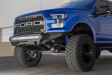 Load image into Gallery viewer, Addictive Desert Designs 15-17 Ford F-150 EcoBoost Stealth Fighter Front Bumper