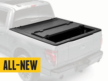 Load image into Gallery viewer, BAK 24-26 Toyota Tacoma 5ft BAKFlip MX4 EZ-Lift