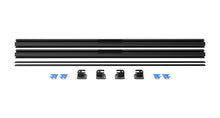 Load image into Gallery viewer, Rhino Rack Roof Top Tent Bracket Kit