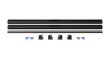 Rhino Rack Roof Top Tent Bracket Kit