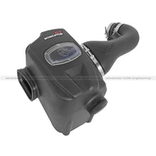 Load image into Gallery viewer, aFe Momentum GT Pro DRY S Stage-2 Intake System 13-16 Cadillac ATS L4-2.0L (t)