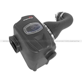 aFe Momentum GT Pro DRY S Stage-2 Intake System 13-16 Cadillac ATS L4-2.0L (t)