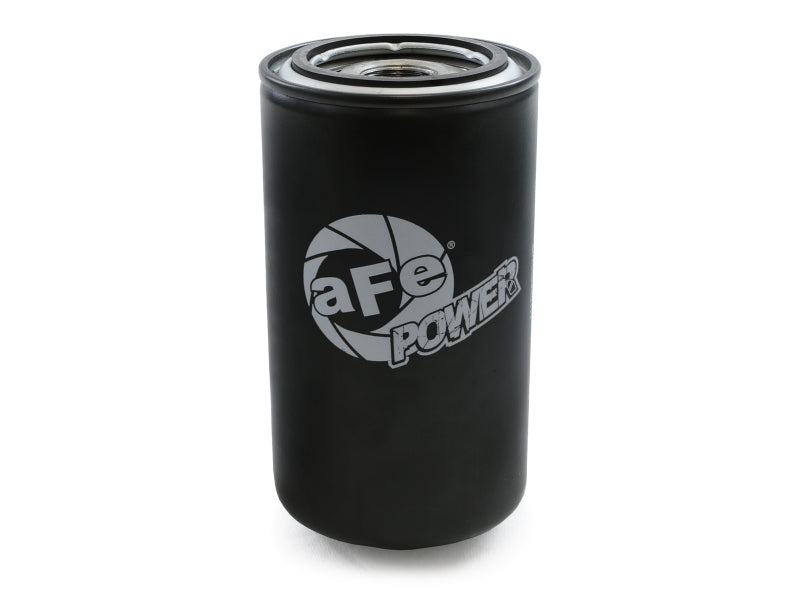 aFe 13-18 RAM Diesel Trucks Power PorGuard Diesel Fluid Filter Kit